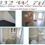 832 W 7th - 01
