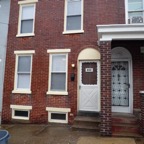 832 W 7th - 03