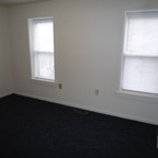 832 W 7th - 04