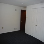 832 W 7th - 05