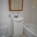 832 W 7th - 06