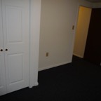 832 W 7th - 07