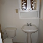 832 W 7th - 08