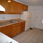 832 W 7th - 09