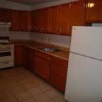 832 W 7th - 10