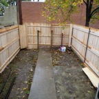 832 W 7th - 11