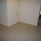 832 W 7th - 12