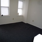 832 W 7th - 13