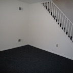 832 W 7th - 14