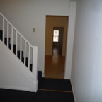 832 W 7th - 15