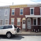 832 W 7th - 17