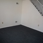 832 W 7th - 18