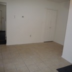 832 W 7th - 19
