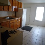 832 W 7th - 21