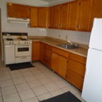 832 W 7th - 22