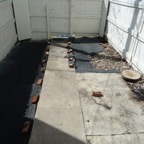 832 W 7th - 23