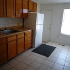 832 W 7th - 24