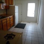 832 W 7th - 25