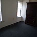 832 W 7th - 26