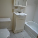 832 W 7th - 27