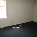 832 W 7th - 28