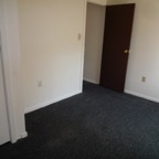 832 W 7th - 29