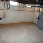 832 W 7th - 31