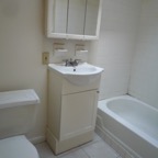 832 W 7th - 32