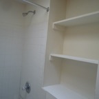 832 W 7th - 33