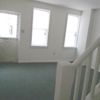 832 W 7th - 34
