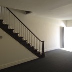 106 S Franklin - 3