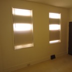 106 S Franklin - 4