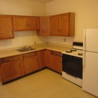 106 S Franklin - 5