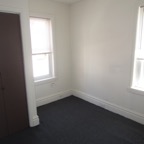 106 S Franklin - 6