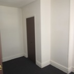 106 S Franklin - 7