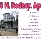 213 N Rodney C - 01