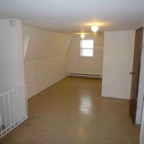 213 N Rodney C - 07