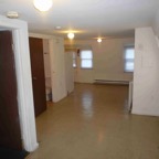 213 N Rodney C - 12