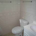 218 N Rodney  - 2