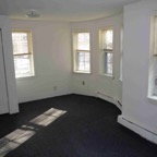 218 N Rodney  - 7