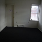 230 Delamore B - 08