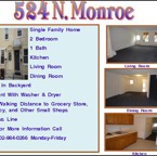 524 N Monroe - 01