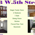 808 W 5th - 01