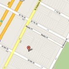 823 W 6th A - 14